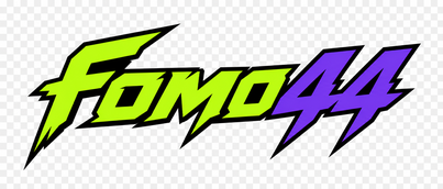 fomo44